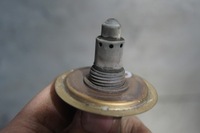 фото thumb №9, Датчик лямбда-зонд clio v duster 1.0 tce 226936030r