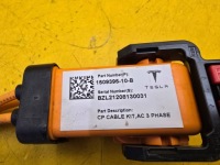 Tesla model 3 шланг заряджання порт 1509395-10-b в Україні, фото thumb