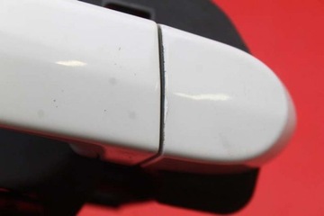 фото thumb №8, Ручка правая зад задняя 300 242682e bmw x1 e84 рестайлинг 12-15