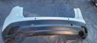 фото thumb №1, Mazda cx5 cx-5 бампер задня задній / 6212