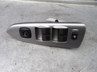 фото thumb №1, Mazda premacy панель окон lift c8h-d172 cb81 66350