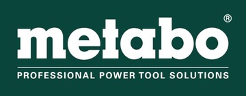 BS 18 L BL Q ZETAW 2x aku 2.0Ah, ładowarka, 65Nm METABO NOWOŚĆ 613156500