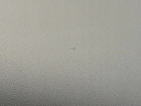 фото thumb №8, Lexus rx iii молдинг дверь левый задняя 75076-48040 oryg