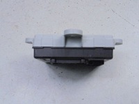 фото thumb №5, Focus mk3 модуль двері перед правий av6n14c237bb