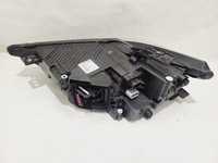 фото thumb №3, Citroen ds4 crossback matrix