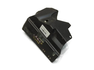 фото thumb №1, Корпус коробка запобіжників jeep compass i 04692044ac