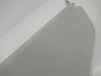 фото thumb №7, Ford s-max galaxy lift защита солнцезащитная lew