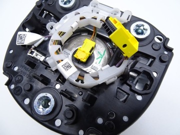 фото thumb №10, Подушка подушка безпеки водія volvo v90 s90 ii v60 ii s60 iii xc60 ii 39825814