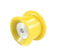 Купить 112035a - втулка заднего дифференциал - задняя sport strongflex, фото thumb