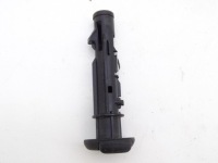 фото thumb №2, Citroen c3 ii 09-16 напрямна підголівник сидіння