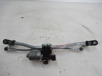 фото thumb №4, Механізм двірник jeep renegade 51953959