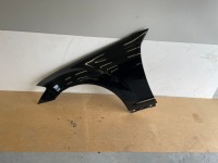 Купить Крыло  левое  перед mercedes w221 рестайлинг, фото thumb