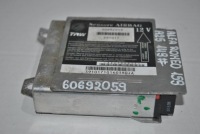 Купити Модуль датчик подушка безпеки alfa romeo 159 60692059, фото thumb