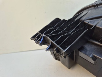 фото thumb №7, Пошкоджена лампа перед juke 2 ii f16 19- повний led лівий передня 260606pm0a