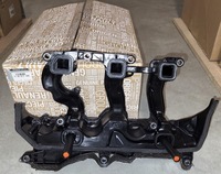 фото thumb №4, 118301718r вентиляція картера масляна renault trafic iii 2.0 dci