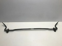 фото thumb №1, Volvo v60 ii s60 iii 2021 стабилизатор тяга стабилизатора задняя 31429274