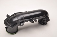 фото thumb №1, Volvo xc60 ii xc90 ii t8 труба повітрозабірник повітря 32298405 2024r