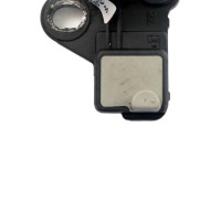 Mini r55 r56 w16 датчик положення вала колінчастого Доставка, фото thumb