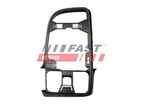 фото thumb №10, Корпус зеркало mb sprinter 18