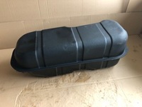 фото thumb №8, Бак топлива mitsubishi l-200 2006-2014