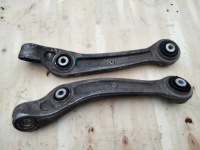 фото thumb №1, Рычаг нижний перед левый правый audi a8 d4