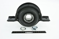 фото thumb №16, Febest hycb-tuc подшипник, центральный подшипник вала приводного