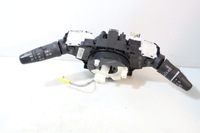 фото thumb №1, Перемикач комбінований світла nissan note i lift