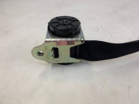 фото thumb №8, Pas безопасности левый перед mini countryman r60 617059800b 10-16