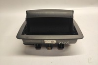 фото thumb №8, Освітлення внутрішнє dodge challenger coupe 1109204dx9 6.4l бензиновий