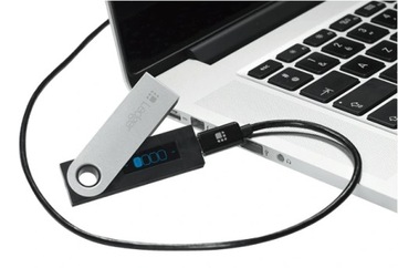 Ledger Nano S