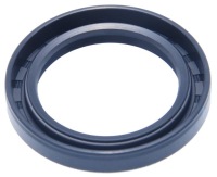 фото thumb №1, Febest 95gay-40560808x кольцо уплотнительный, wał приводной