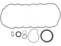 фото thumb №1, Elring 051.410 набір прокладка, коробка передач кривошипна