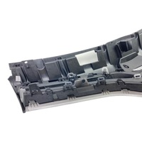 фото thumb №11, Решітка радіатора решітка радіатора renault kangoo ii lift 623101381r