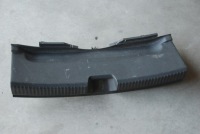 фото thumb №3, Seat leon iii 5f 2013 5d защита поперечина заднего org