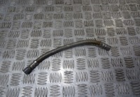 Купить Mercedes-benz gle amg s шланг топливный, фото thumb