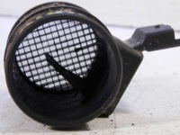 Fiat ducato 2 расходомер 2,0 jtd 8et00914214 Недорого, фото thumb