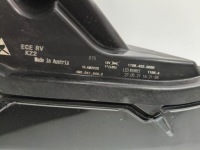 Фара правый  фара audi q7 4m 4m0 19- рестайлинг  full led matrix Доставка, фото thumb