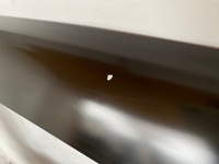 фото thumb №16, Renault zoe дверь левая задняя nowe oryginał#