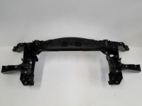 Mercedes sprinter w907 907 усилитель передний ремень передний a9078800900 Цена, фото thumb