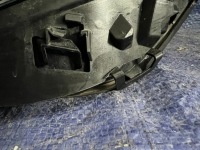 фото thumb №5, Mercedes cla w118 левая лампа full led