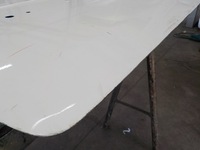 фото thumb №13, Citroen berlingo дверь правое сдвижные