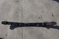 фото thumb №1, Щітка ресора перед iveco daily 06r.