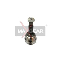 фото thumb №4, Maxgear 49-0568 набір шарнір, wał привідний