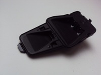 фото thumb №3, Датчик радар камера стекло перед volvo xc70 ii