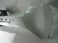 фото thumb №5, Lexus ux 18- бампер задняя задний оригинал