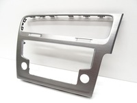 фото thumb №3, Рамка захист dekor радіо vw golf vii 5g2819743d