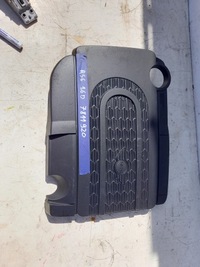 фото thumb №1, Кришка двигуна mini cooper r56 1,6d 7811920