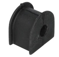 фото thumb №10, Рычаг рычаги соединители тяги задняя dodge caliber