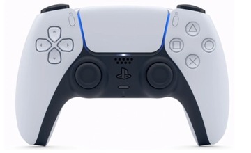 Беспроводной контроллер SONY DualSense PS5