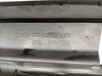 фото thumb №6, Opel mokka повітропровід повітря 95135580